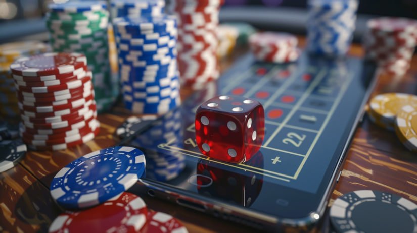 Bangladesh football fans browsing app 7000 casino guide on mobile devices