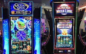 Fortune Dragon within the wider app 7000 sports and gaming experience