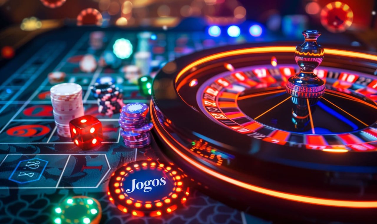 Responsible football and casino browsing for app 7000 adults in Bangladesh