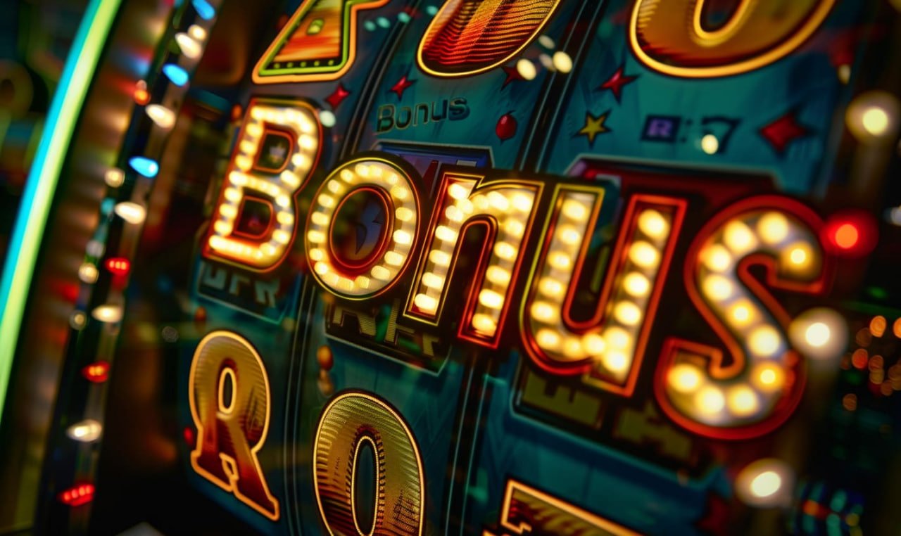 Weekend casino guide linked to wider app 7000 sports and entertainment sections