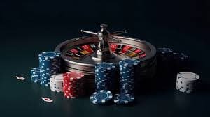 Football and casino guide connected to the wider app 7000 entertainment platform