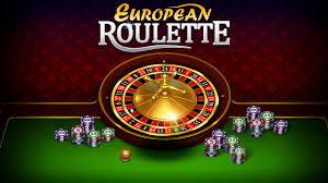 Bangladesh adults using app 7000 for weekend casino browsing on mobile