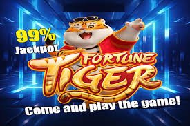 Weekend casino guide on app 7000 for Bangladesh adult mobile users