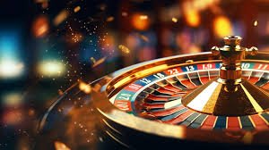 Responsible weekend casino browsing for app 7000 adults in Bangladesh