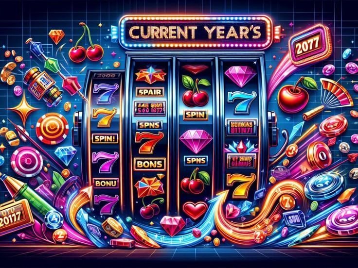 Gaming control guide within the wider app 7000 sports and entertainment journey