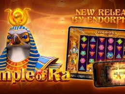 Bangladesh users exploring cricket football and casino-style pages on app 7000