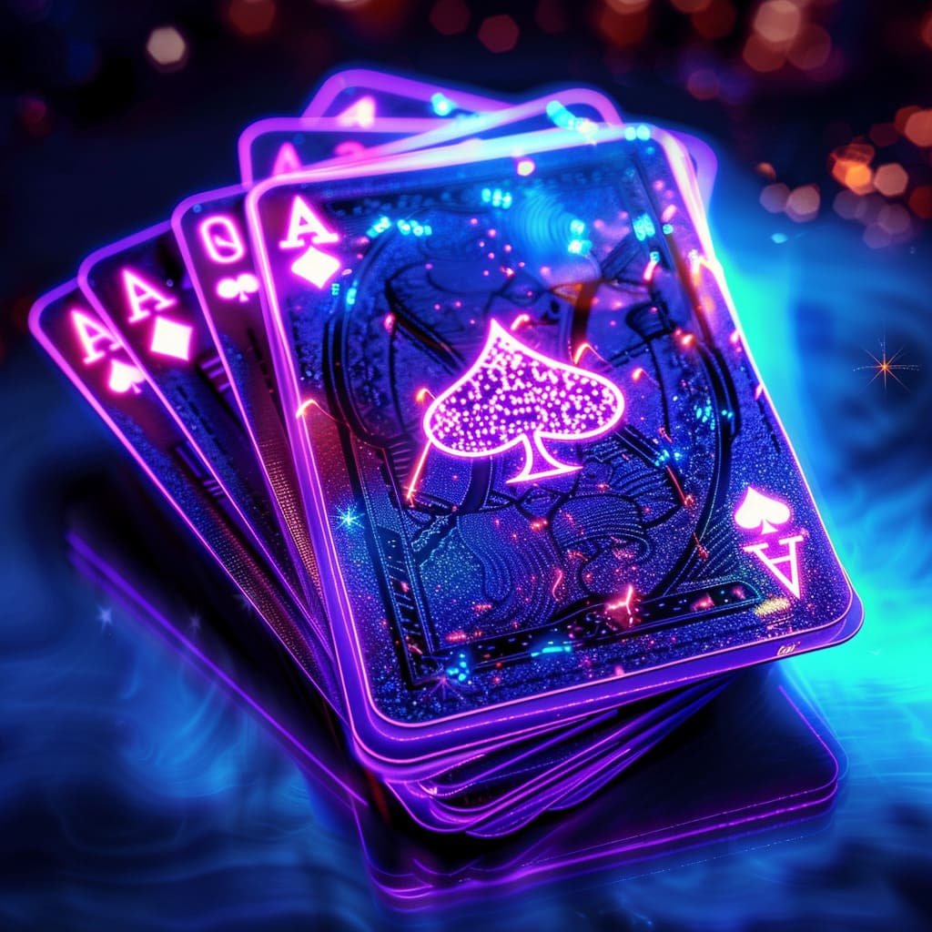 Football and casino guide on app 7000 for Bangladesh mobile audiences