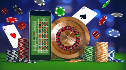 Bangladesh users reviewing app 7000 gaming control and account safety steps