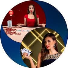 Responsible gaming reminder scene for app 7000 adults only members
